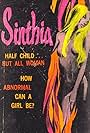 Sinthia: The Devil's Doll (1970)