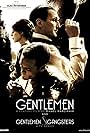 Gentlemen & Gangsters (2016)