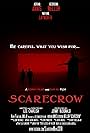 Scarecrow (2018)