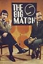 The Big Match (1968)