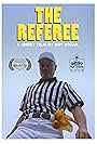 The Referee (2013)