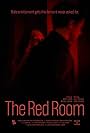 The RedRoom (2024)