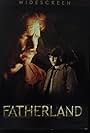 Fatherland (2008)