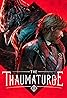 The Thaumaturge (Video Game 2024) Poster