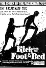 Kick from the Foot of the Bed (1974)