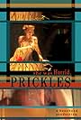 Prickles (2011)