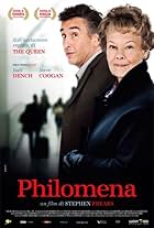 Philomena