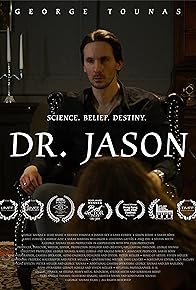 Primary photo for Dr. Jason