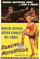 Rancho Notorious