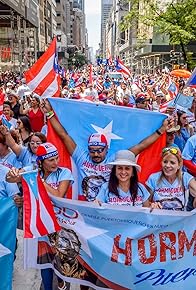 Primary photo for National Puerto Rican Day Parade