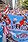 National Puerto Rican Day Parade's primary photo