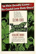 The Green Glove