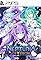 Neptunia reVerse's primary photo