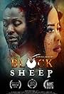 Black Sheep (2018)