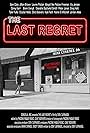 The Last Regret (2020)