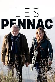 Les Pennac(s) (2021)