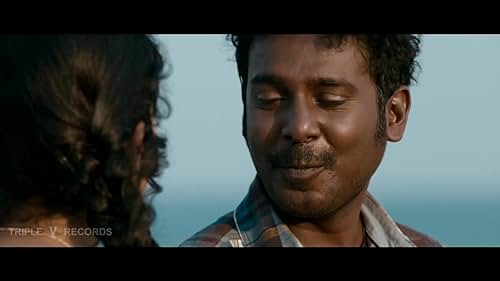 Ennamo Nadakkudhu (2014) Trailer