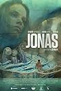 Jonah (2015)