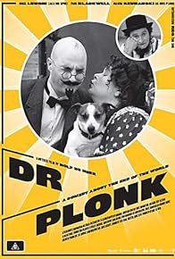 Primary photo for Dr. Plonk