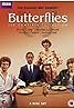 Butterflies (TV Series 1978–1983) Poster