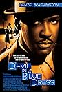 Devil in a Blue Dress (1995)