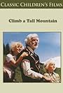 Climb a Tall Mountain (1987)