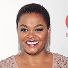 Jill Scott