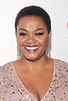 Jill Scott at an event for Steel Magnolias - Fiori d'acciaio (2012)