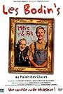 Les Bodin's: Mère et fils (2007)