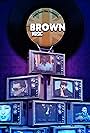 Brown Music (2022)