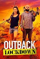 Outback Lockdown (2020)