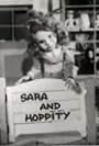 Sara and Hoppity (1962)