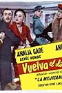 Vuelva el primero (1952)