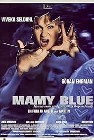 Mamy Blue (1999)