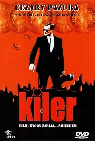 Kiler (1997)