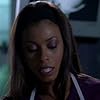 Khandi Alexander in CSI: Miami (2002)