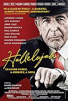 Hallelujah: Leonard Cohen, a Journey, a Song