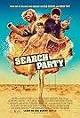 Search Party