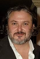 Conleth Hill