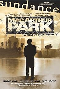 Primary photo for MacArthur Park