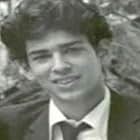 Nikhil Bhagat