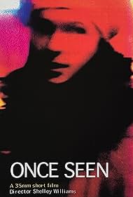 Once Seen (2001)