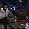 Lee Joon-gi in Mai geol (2005)