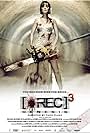 [REC] 3: Genesis