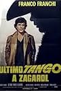 Ultimo tango a Zagarol (1973)