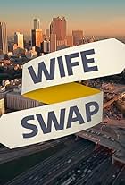 Wife Swap