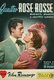 Quattro rose rosse (1951)