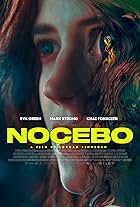 Eva Green in Nocebo (2022)