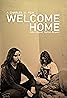 Welcome Home (2018) Poster