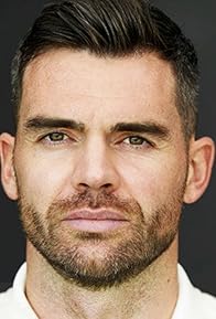 Primary photo for Jimmy Anderson